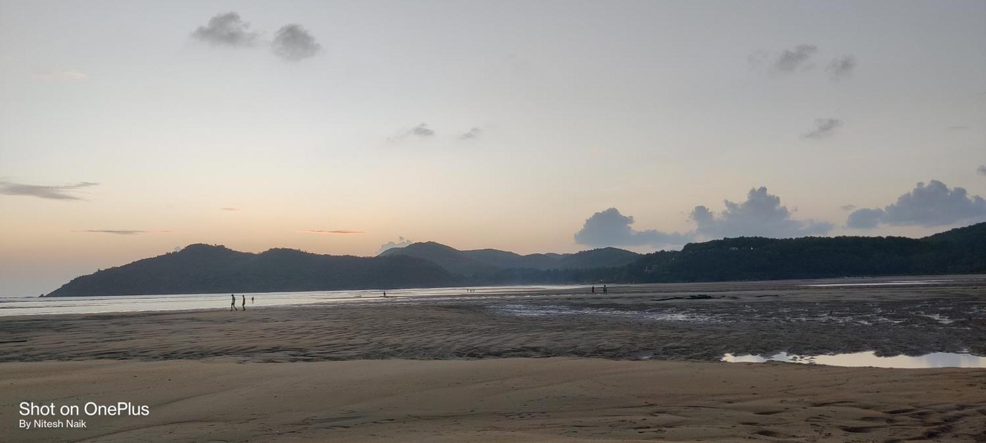 Navni View *