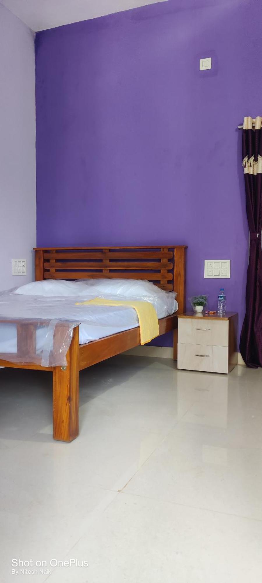 Navni View Homestay