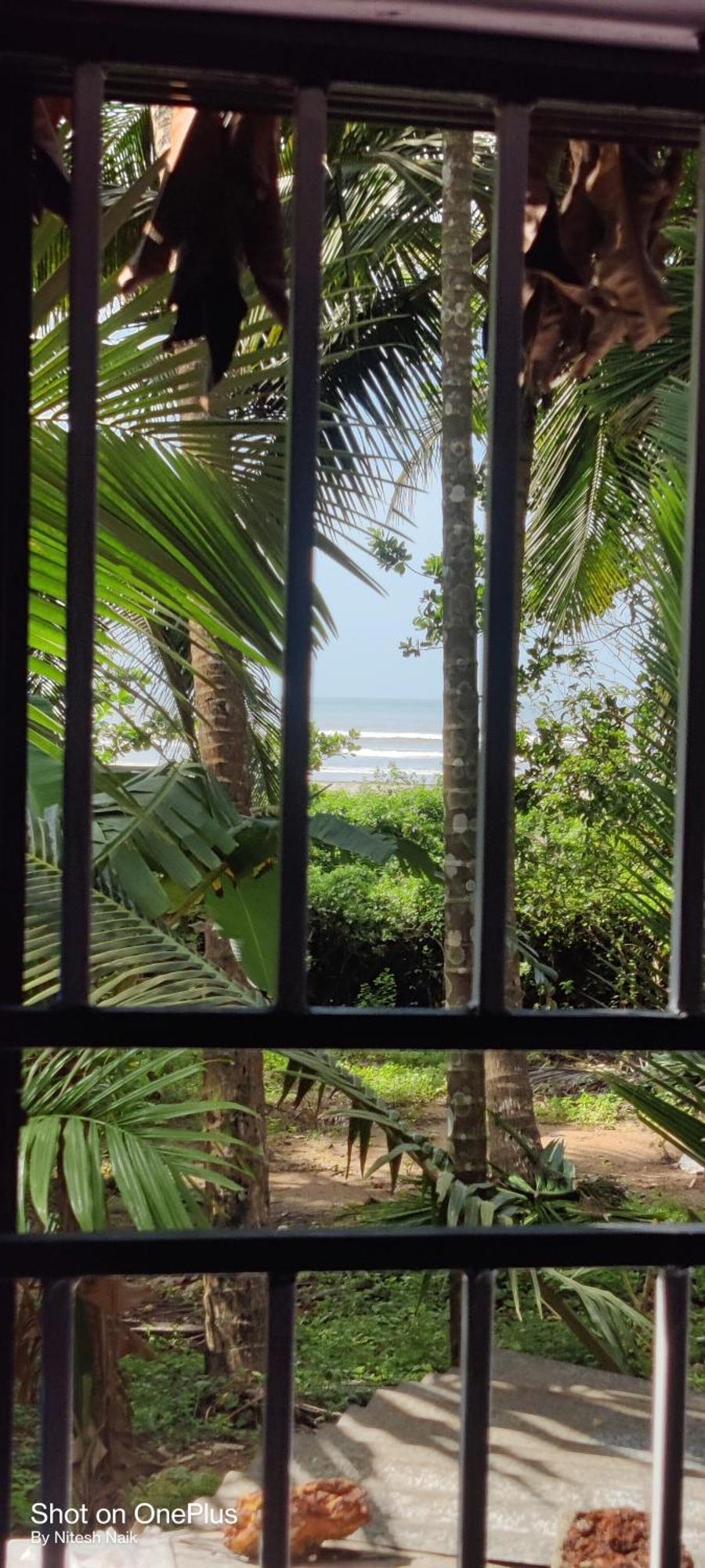 Navni View Homestay Gokarna (Karnataka)